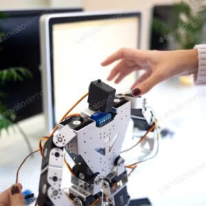 Robotic Systems