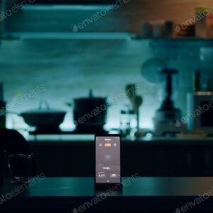 Intelligent Virtual Assistant